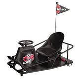 razor-crazy-go-cart-xl-22km-h-black-1