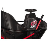 razor-crazy-go-cart-xl-22km-h-black-4