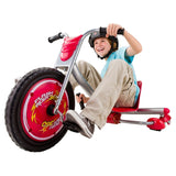 razor-flash-rider-machine-360-v2-trike-red-4