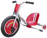 razor-flash-rider-machine-360-v2-trike-red-3