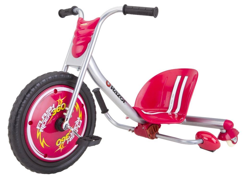 razor-flash-rider-machine-360-v2-trike-red-1