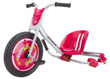 razor-flash-rider-machine-360-v2-trike-red-1