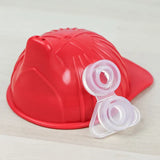 re-play-fireman-no-spill-sippy-cup-yellow-4