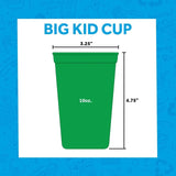 re-play-packaged-drinking-cups-10oz-easter-pack-of-3-2