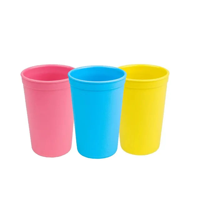 re-play-packaged-drinking-cups-10oz-easter-pack-of-3-1