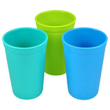 re-play-packaged-drinking-cups-10oz-1