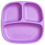 re-play-packaged-divided-plates-butterfly-purple-pack-of-3-2