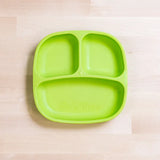 re-play-packaged-divided-plates-butterfly-purple-pack-of-3-3