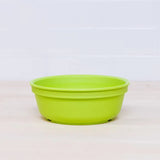 re-play-packaged-bowls-pack-of-3-butterfly-purple-4