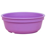 re-play-packaged-bowls-pack-of-3-butterfly-purple-2