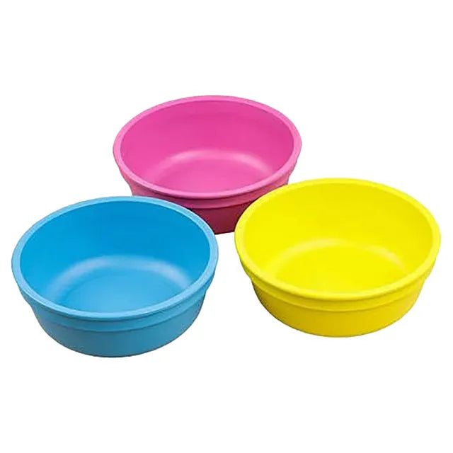 re-play-packaged-bowls-easter-pack-of-3-1