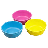 re-play-packaged-bowls-easter-pack-of-3-1