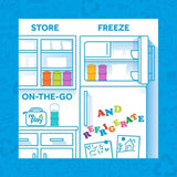 re-play-snack-stack-aqua-4