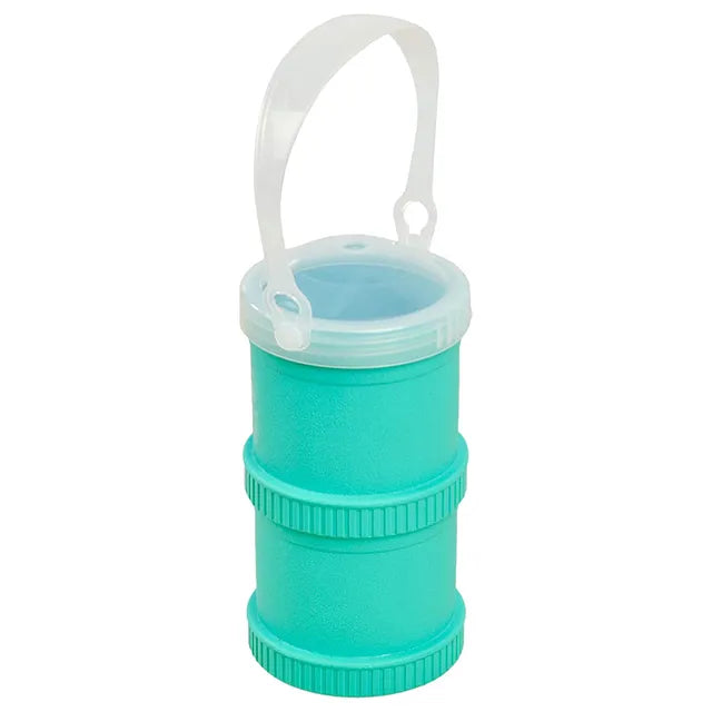 re-play-snack-stack-aqua-1