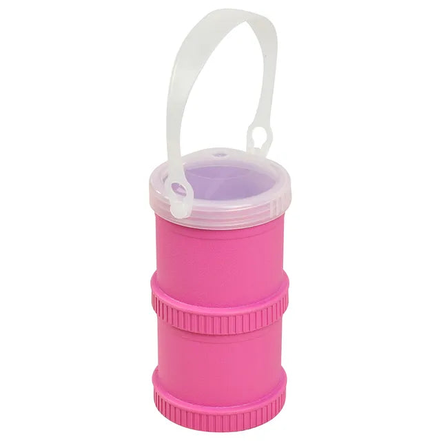 re-play-snack-stack-bright-pink-1
