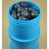 re-play-snack-stack-sky-blue-3