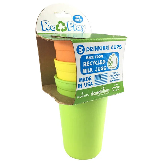 re-play-packaged-drinking-cups-10oz-pack-of-3-1