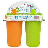 re-play-packaged-spill-proof-sippy-cups-pack-of-2-assorted-3
