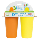 re-play-packaged-spill-proof-sippy-cups-pack-of-2-assorted-2