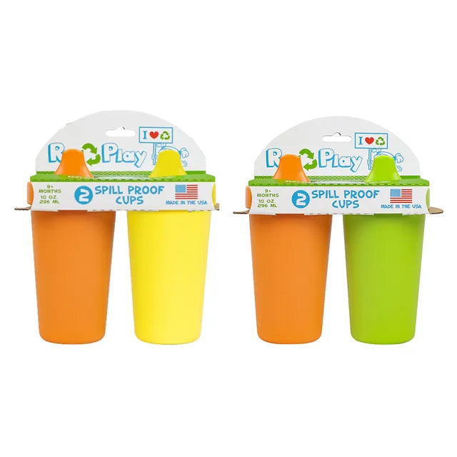 re-play-packaged-spill-proof-sippy-cups-pack-of-2-assorted-1