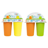 re-play-packaged-spill-proof-sippy-cups-pack-of-2-assorted-1