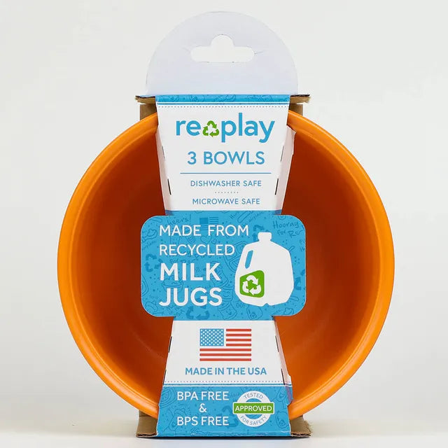 re-play-packaged-bowls-pack-of-3-orange-yellow-green-1