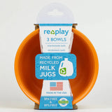 re-play-packaged-bowls-pack-of-3-orange-yellow-green-1