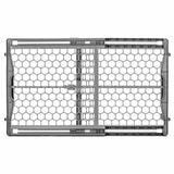 Regalo Plastic Expandable Safety Gate