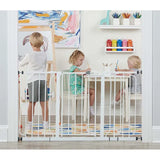 Regalo Widespan Extra Wide Baby Gate