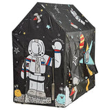 Regalo Outer Space My Tent Portable Play Tent
