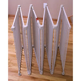 Regalo Super Wide Baby Gate and Play Yard