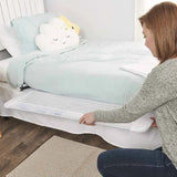 Regalo HideAway Bed Rail Guard