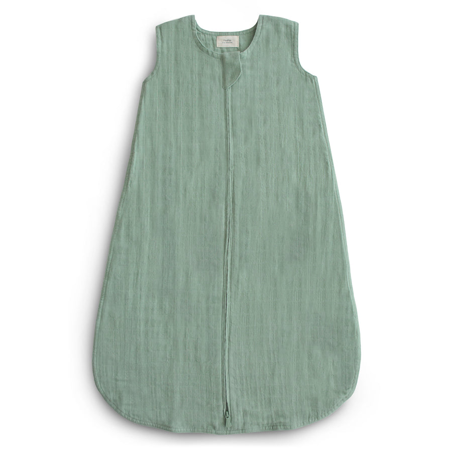 mushie-muslin-sleep-bag-roman-green-1