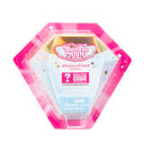 Royalehigh Mystery Friends Series1 - 1pc Assorted