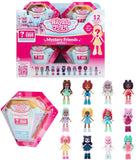 Royalehigh Mystery Friends Series1 - 1pc Assorted