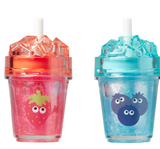 Tinc Glitter Ice Lip Gloss - Pack Of 2