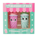 Tinc Milkshake Lip Balm - Pack Of 2