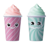 Tinc Milkshake Lip Balm - Pack Of 2