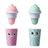 Tinc Milkshake Lip Balm - Pack Of 2