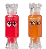 Tinc Sweetie Lip Gloss - Pack Of 2