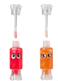 Tinc Sweetie Lip Gloss - Pack Of 2