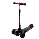 Stem Ride-on Scooter - Ferrari (Assorted)