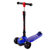 Stem Ride-on Scooter - Ferrari (Assorted)