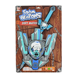 Stem Polar Bear Soft Sword Set