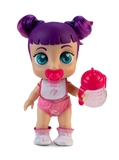 super-cute-babies-battery-operated-10-5inch-1pc-style-may-vary-3