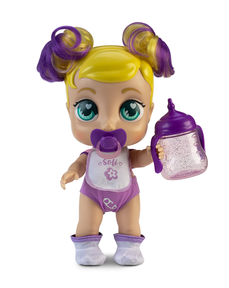 super-cute-babies-battery-operated-10-5inch-1pc-style-may-vary-1