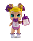 super-cute-babies-battery-operated-10-5inch-1pc-style-may-vary-1
