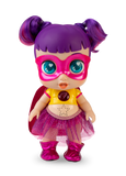 super-cute-babies-battery-operated-10-5inch-1pc-style-may-vary-4