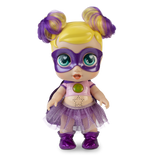 super-cute-babies-battery-operated-10-5inch-1pc-style-may-vary-2