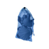 Scrunch Moulds - Midnight Blue